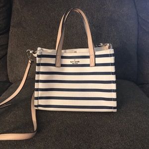 Kate Spade satchel